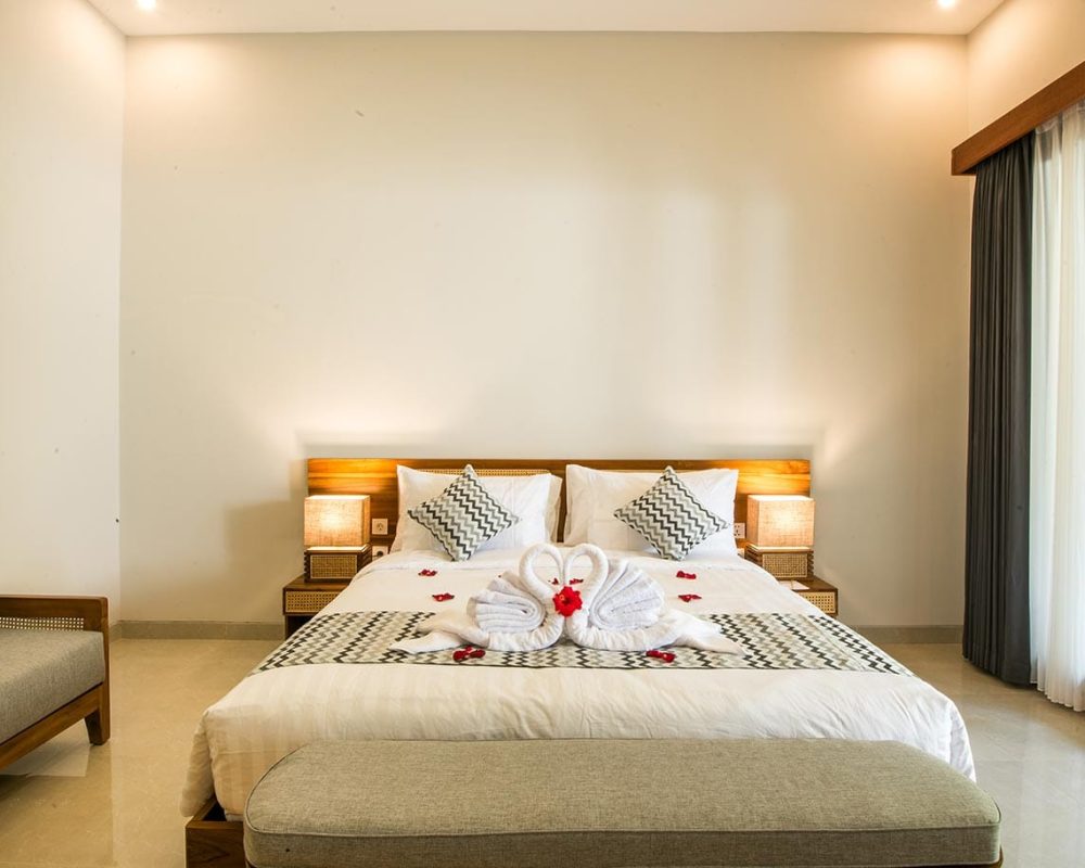 grand premier room